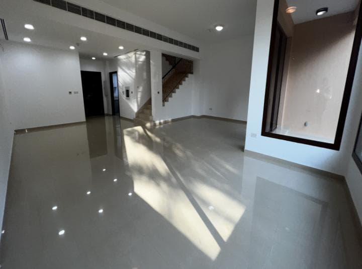 4 Bedroom Townhouse For Rent Al Thamam 38 Lp35854 81da1ecff9a9b80.jpg