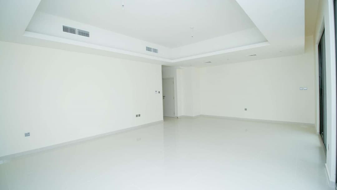 4 Bedroom Townhouse For Rent Aster Lp08134 1b3803e57a599b00.jpg