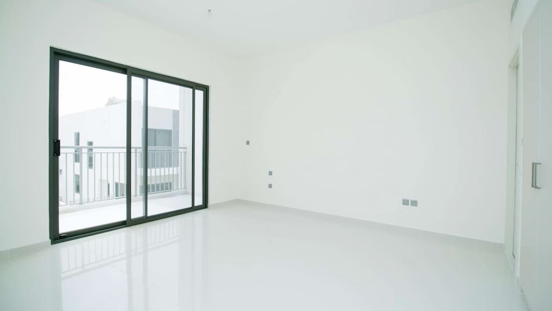 4 Bedroom Townhouse For Rent Aster Lp08134 2d6a952352749600.jpg