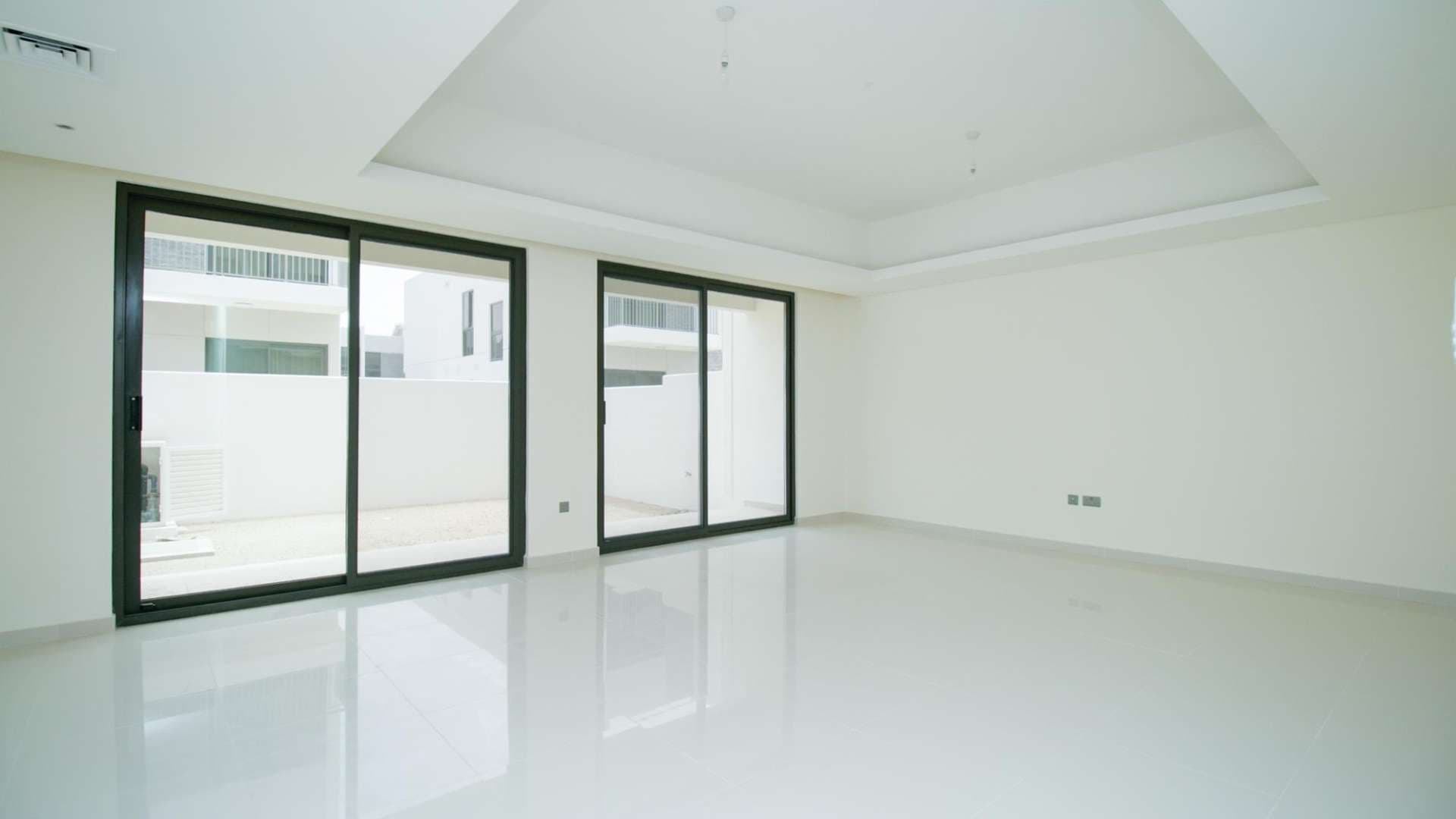 4 Bedroom Townhouse For Rent Aster Lp08134 3163821b3a06440.jpg