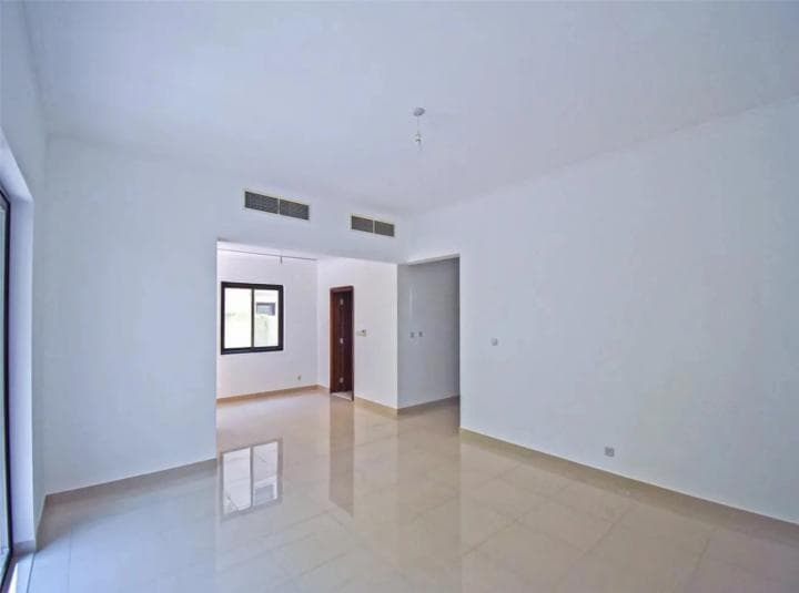 4 Bedroom Townhouse For Rent Building F Lp27646 B23999a4ebe6d80.jpeg