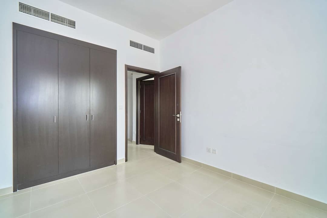 4 Bedroom Townhouse For Rent Casa Viva Lp09358 122b25cec81bbb00.jpg
