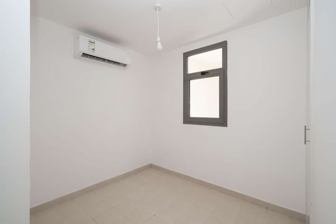 4 Bedroom Townhouse For Rent Hayat Townhouses Lp04990 A44b9da0d716c80.jpg