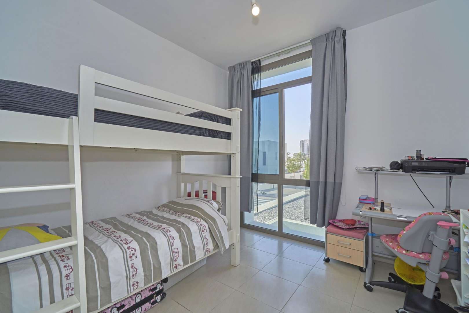 4 Bedroom Townhouse For Rent Hayat Townhouses Lp05430 B8f561a25da0a80.jpg