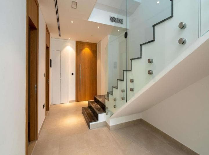 4 Bedroom Townhouse For Rent Jumeirah Luxury Lp16696 F7362718ba1b580.jpg