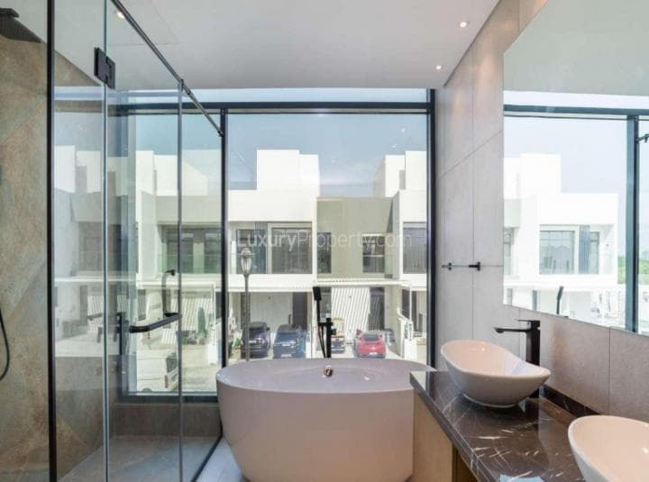 4 Bedroom Townhouse For Rent Jumeirah Luxury Lp17761 2419fbb36445ac00.jpg
