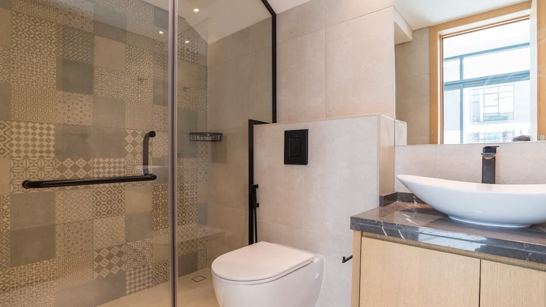 4 Bedroom Townhouse For Rent Jumeirah Luxury Living Lp09138 11bdf9ff13f3c800.jpg