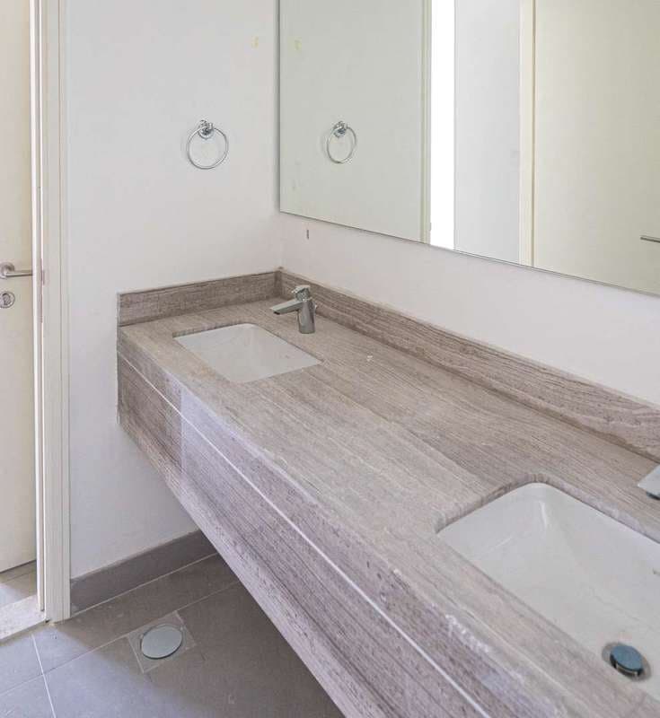 4 Bedroom Townhouse For Rent Maple At Dubai Hills Estate Lp03182 129df76dfece6900.jpg