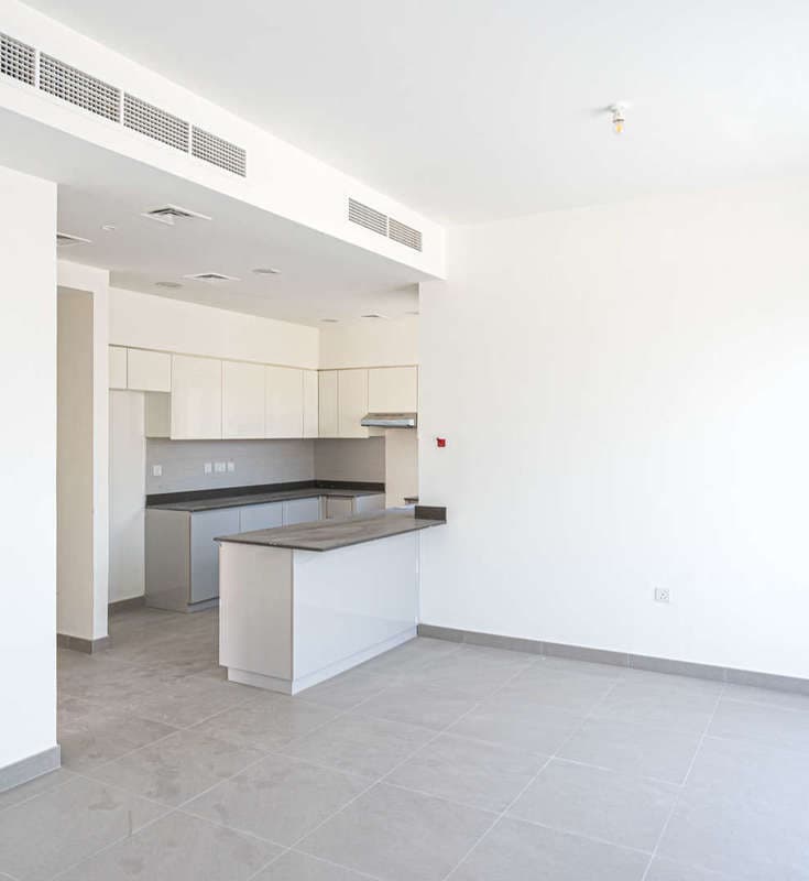 4 Bedroom Townhouse For Rent Maple At Dubai Hills Estate Lp03182 197629cb23cc8200.jpg