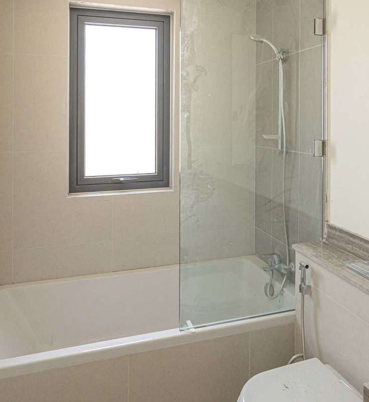 4 Bedroom Townhouse For Rent Maple At Dubai Hills Estate Lp03182 47c202bd700d500.jpg