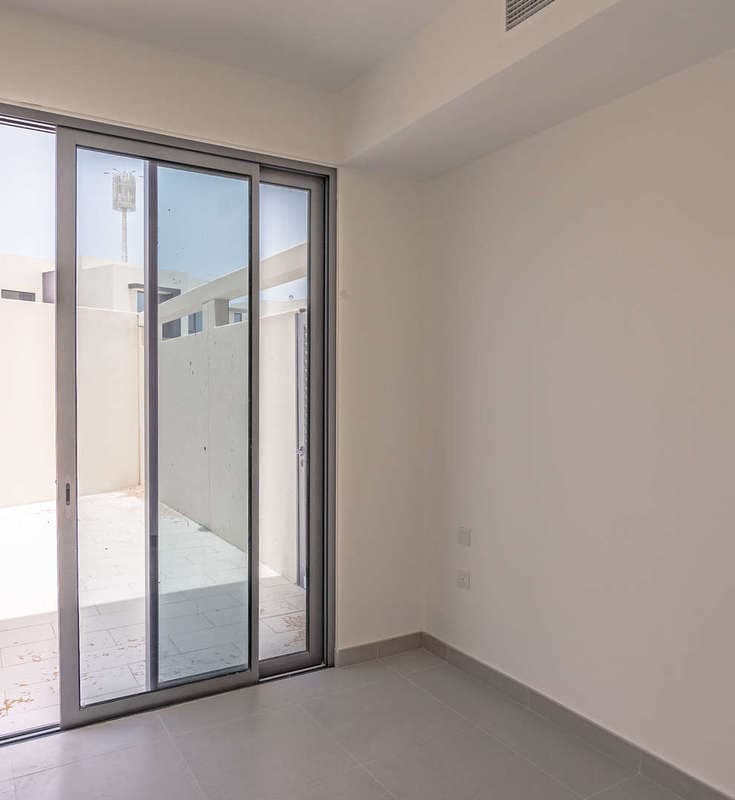 4 Bedroom Townhouse For Rent Maple At Dubai Hills Estate Lp03182 52683f2e8ff6440.jpg