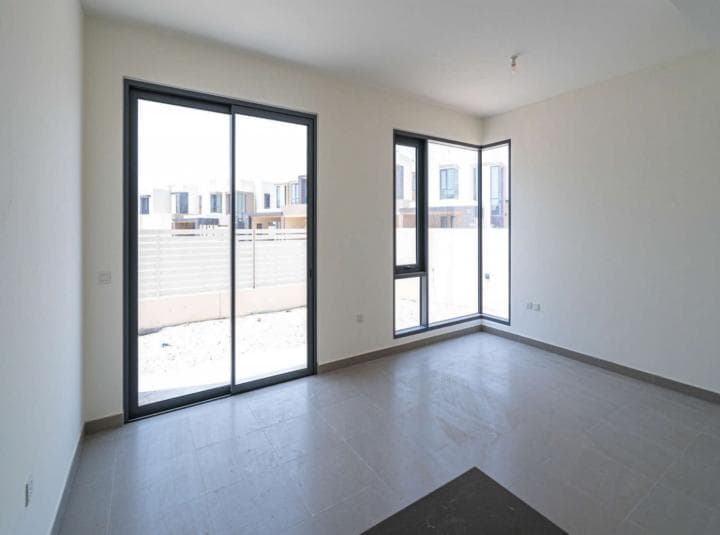 4 Bedroom Townhouse For Rent Maple At Dubai Hills Estate Lp03462 10eb12a8b621b000.jpg