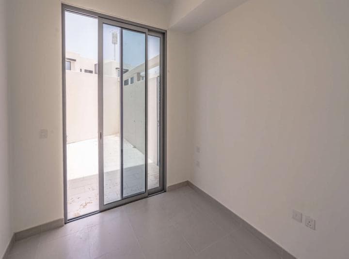 4 Bedroom Townhouse For Rent Maple At Dubai Hills Estate Lp03462 1bc2f4acd5e82a00.jpg