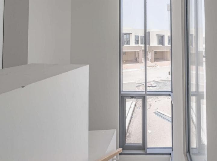 4 Bedroom Townhouse For Rent Maple At Dubai Hills Estate Lp03462 2532e539d2680a00.jpg