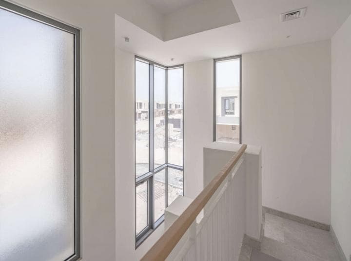 4 Bedroom Townhouse For Rent Maple At Dubai Hills Estate Lp03462 2706cb8391173a00.jpg