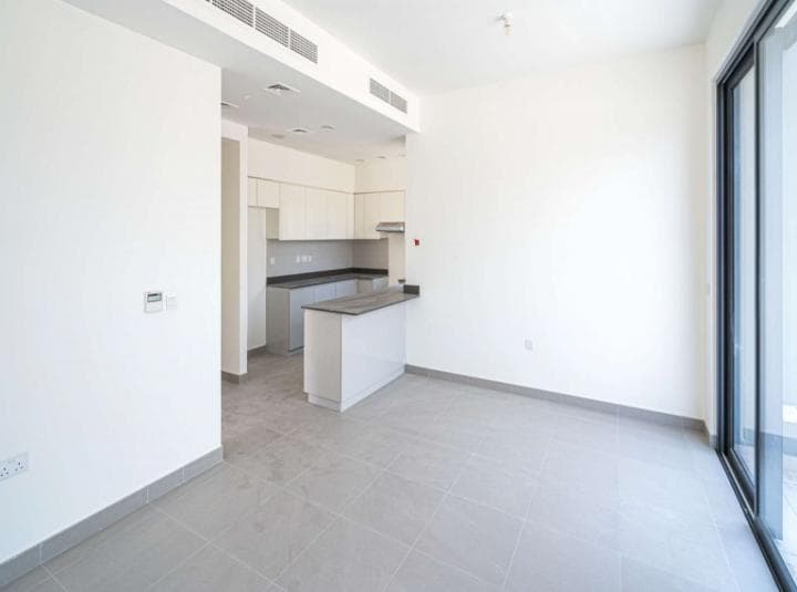 4 Bedroom Townhouse For Rent Maple At Dubai Hills Estate Lp03462 C62b22a533efe80.jpg