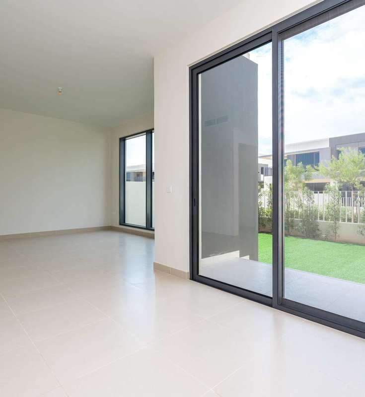 4 Bedroom Townhouse For Rent Maple At Dubai Hills Estate Lp03693 1c1b24c2ec269b00.jpg