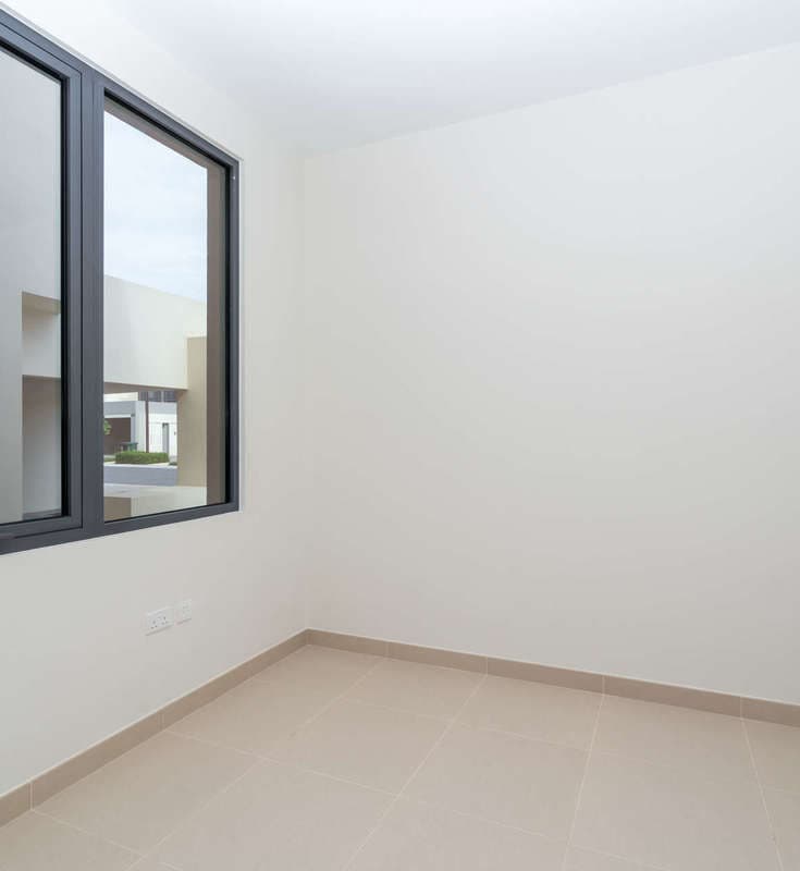 4 Bedroom Townhouse For Rent Maple At Dubai Hills Estate Lp03693 7119cf7a094a300.jpg
