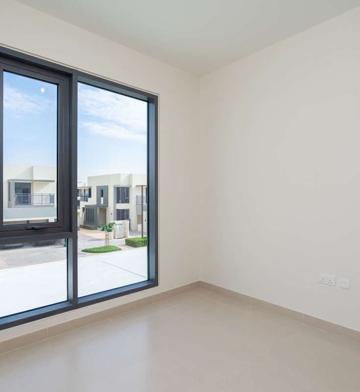 4 Bedroom Townhouse For Rent Maple At Dubai Hills Estate Lp03693 8cfe7fc3b58e680.jpg