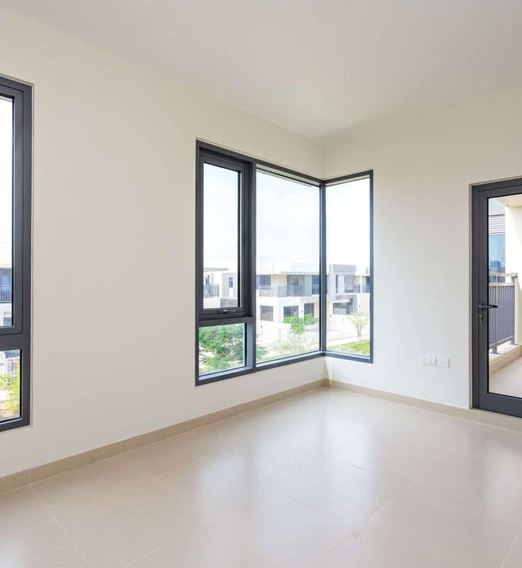 4 Bedroom Townhouse For Rent Maple At Dubai Hills Estate Lp03736 1cae1a6fe7c2f800.jpg