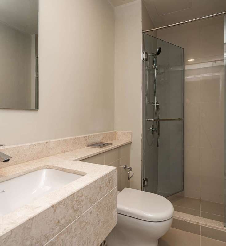 4 Bedroom Townhouse For Rent Maple At Dubai Hills Estate Lp03737 11fb0ebc3ac79c00.jpg