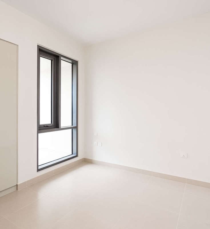 4 Bedroom Townhouse For Rent Maple At Dubai Hills Estate Lp03737 2c7f78f67de5a000.jpg