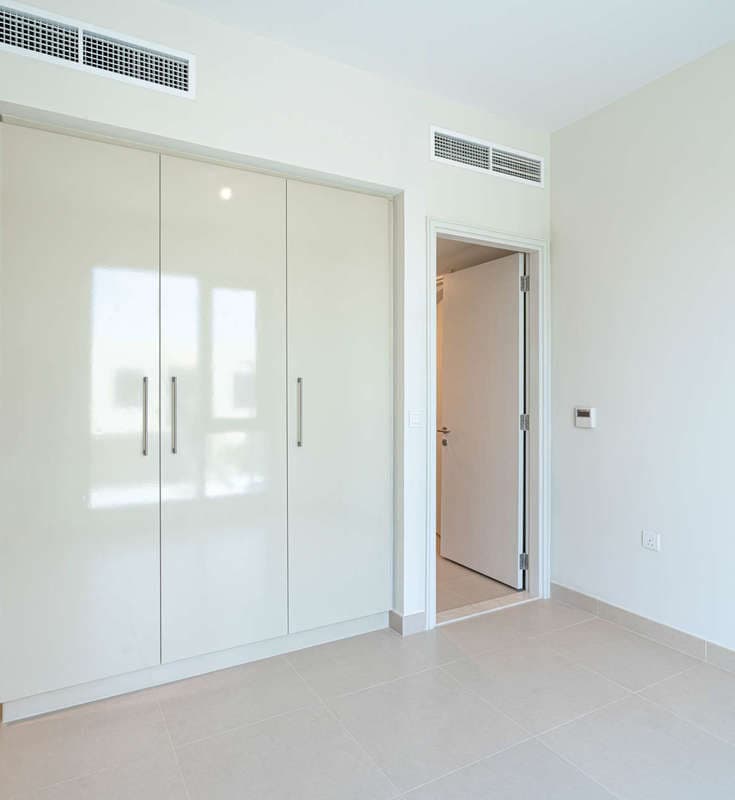 4 Bedroom Townhouse For Rent Maple At Dubai Hills Estate Lp03737 2ea45a123e636400.jpg