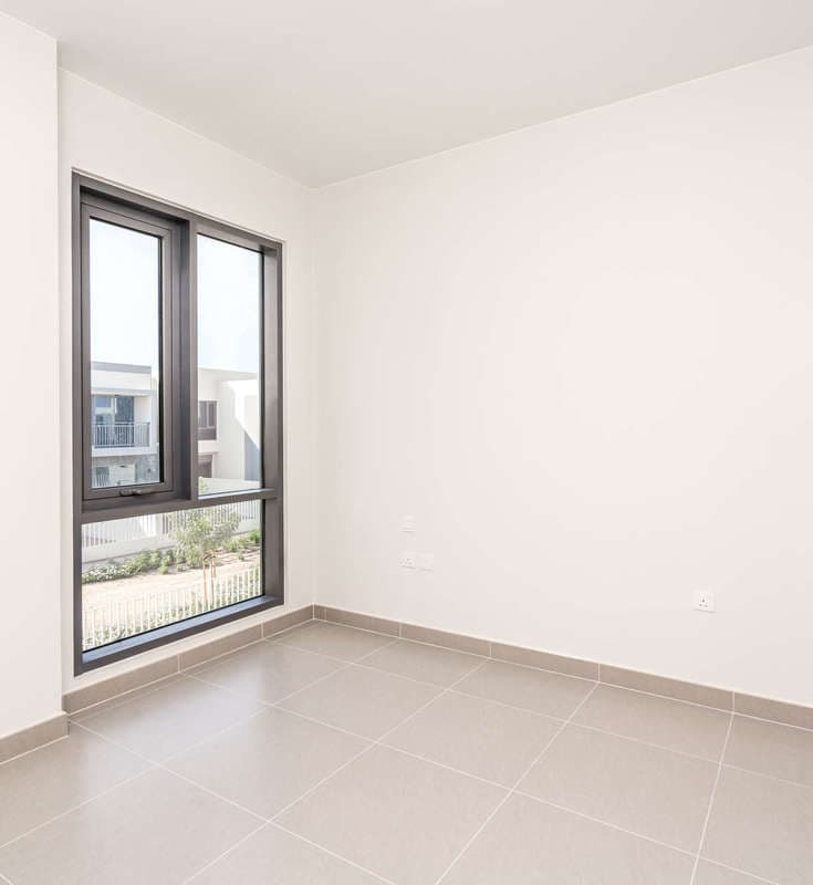 4 Bedroom Townhouse For Rent Maple At Dubai Hills Estate Lp04178 12969030c69d4300.jpg