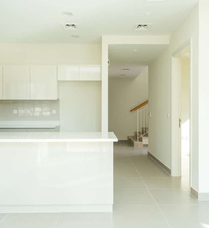 4 Bedroom Townhouse For Rent Maple At Dubai Hills Estate Lp04178 131d0f76867fce00.jpg