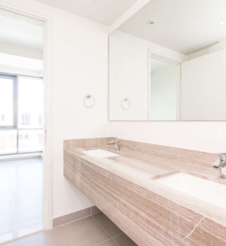 4 Bedroom Townhouse For Rent Maple At Dubai Hills Estate Lp04178 17dcda2991c90d00.jpg
