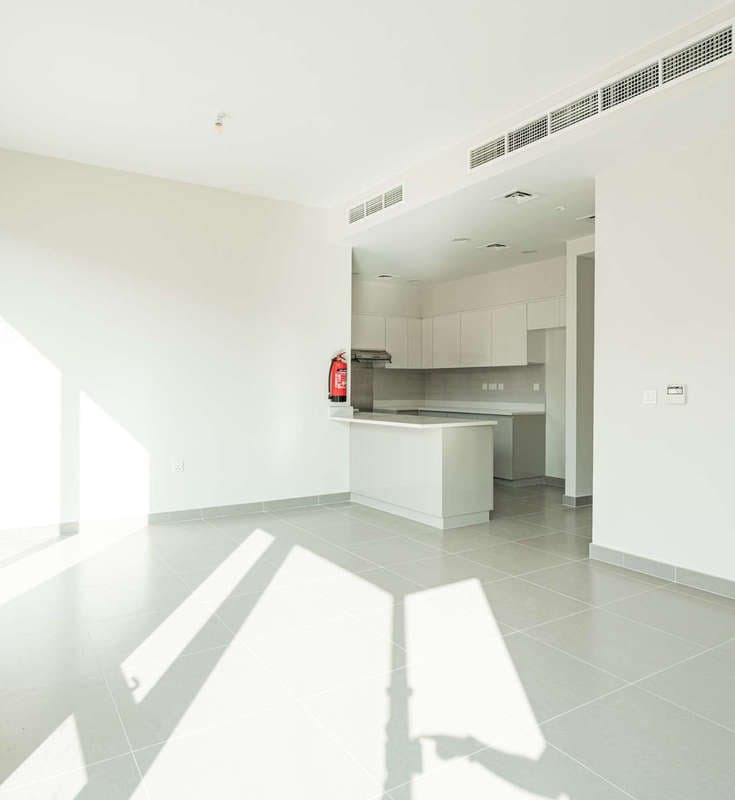 4 Bedroom Townhouse For Rent Maple At Dubai Hills Estate Lp04178 82b651c94226b0.jpg