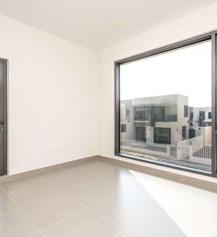 4 Bedroom Townhouse For Rent Maple At Dubai Hills Estate Lp04178 Ff8f996e13b0400.jpg