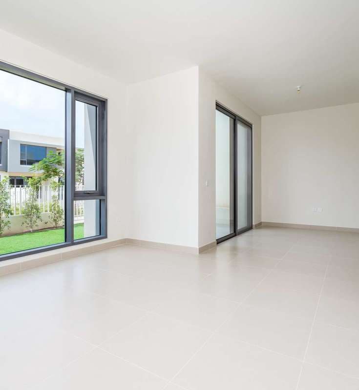 4 Bedroom Townhouse For Rent Maple At Dubai Hills Estate Lp04181 2be7edac64a7440.jpg