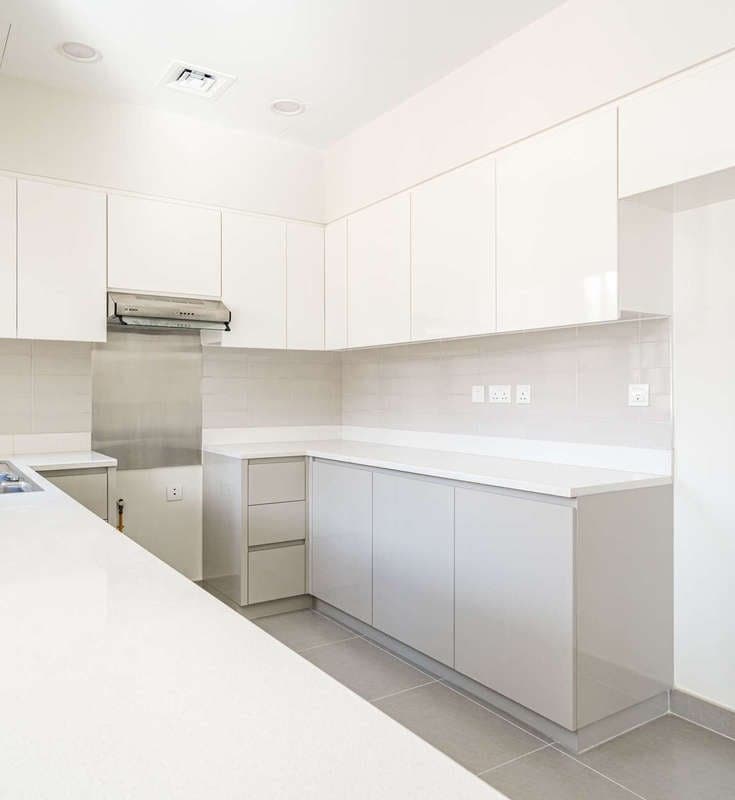 4 Bedroom Townhouse For Rent Maple At Dubai Hills Estate Lp04284 25255cde301b6600.jpg