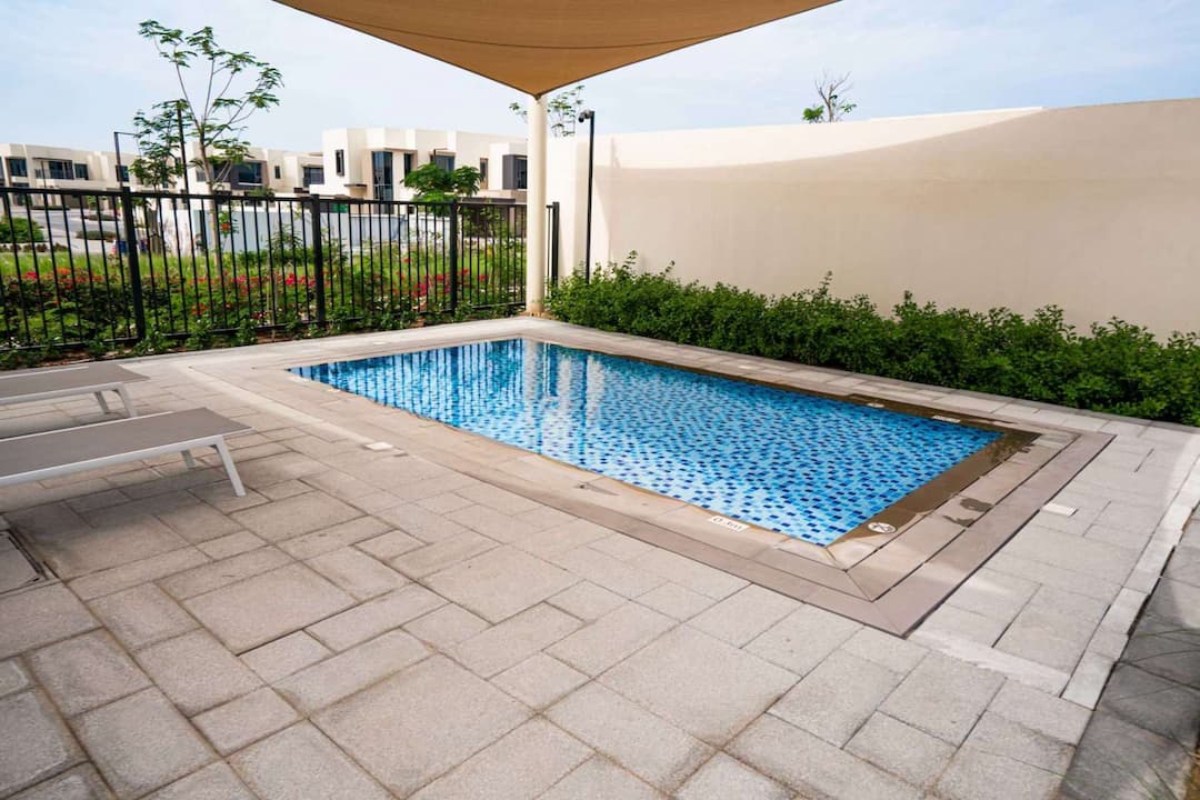 4 Bedroom Townhouse For Rent Maple At Dubai Hills Estate Lp05019 1741ef4506b39400.jpg