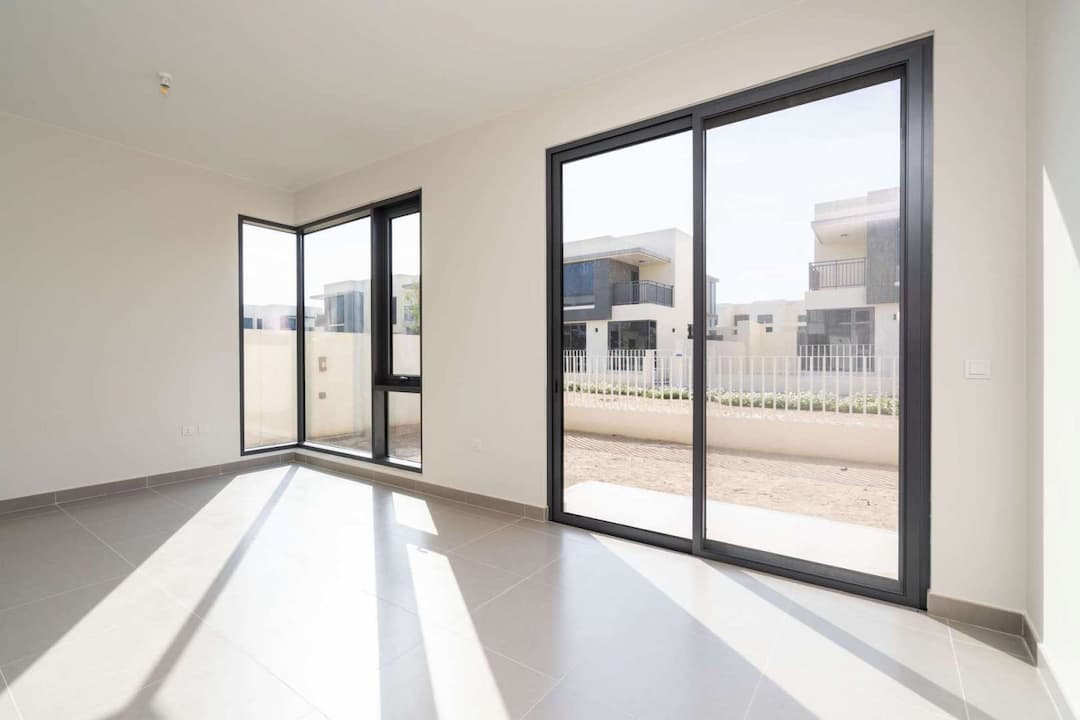 4 Bedroom Townhouse For Rent Maple At Dubai Hills Estate Lp05019 1a35e18169123e00.jpg