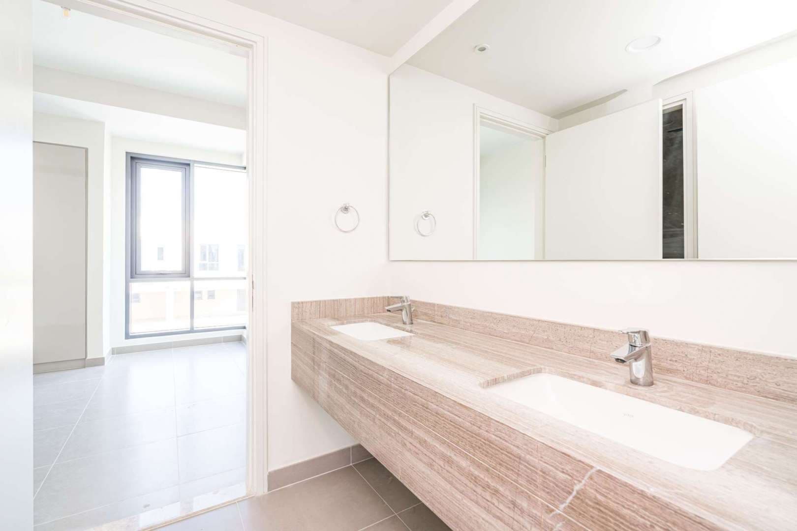 4 Bedroom Townhouse For Rent Maple At Dubai Hills Estate Lp05019 1bf8d6e00386b600.jpg
