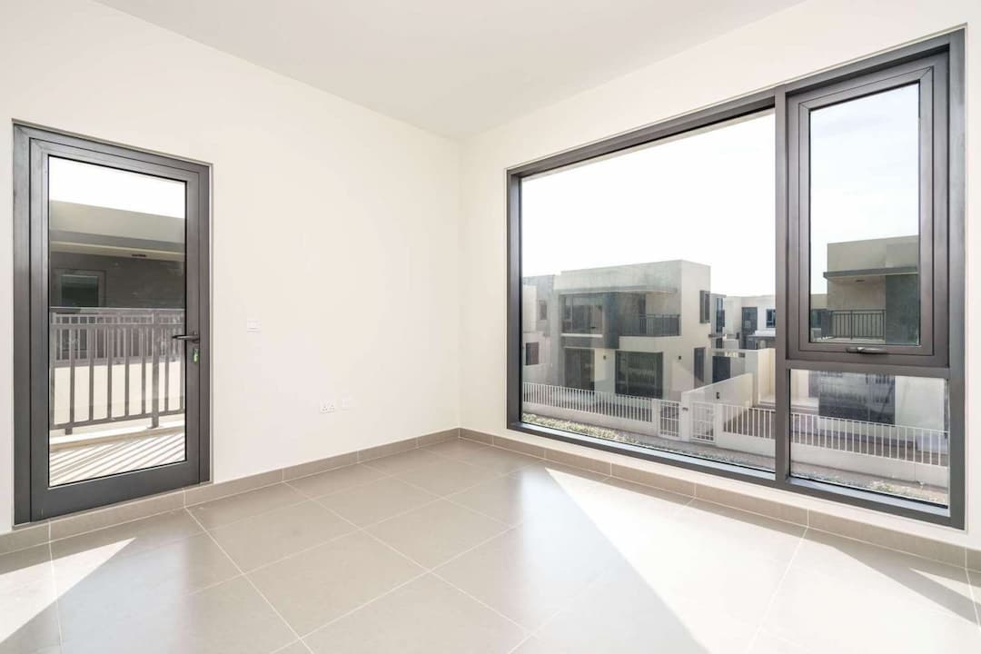 4 Bedroom Townhouse For Rent Maple At Dubai Hills Estate Lp05019 24084a479c203a00.jpg