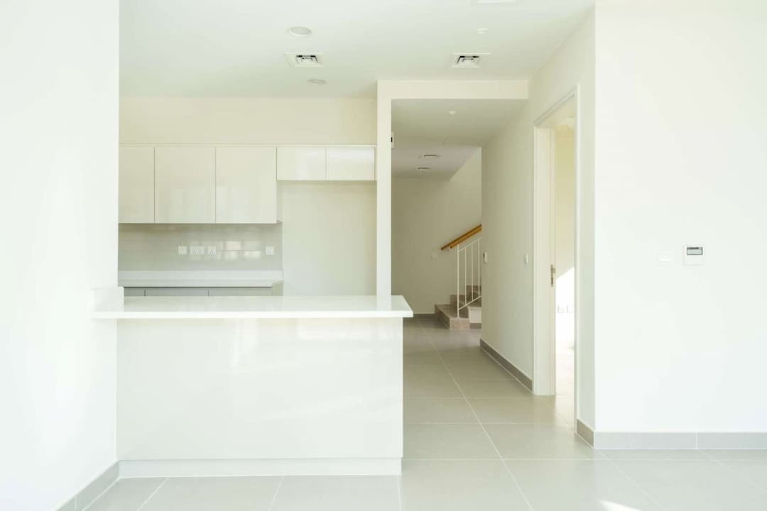 4 Bedroom Townhouse For Rent Maple At Dubai Hills Estate Lp05019 276169a2d1ceb600.jpg