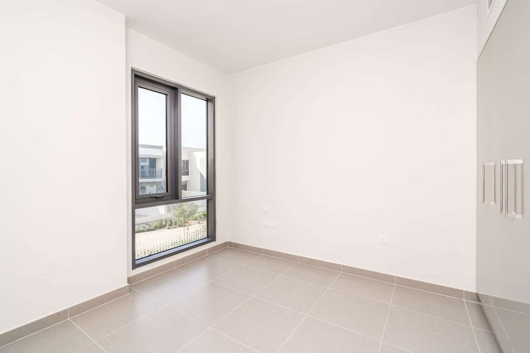 4 Bedroom Townhouse For Rent Maple At Dubai Hills Estate Lp05019 2abc9c7e7268e400.jpg