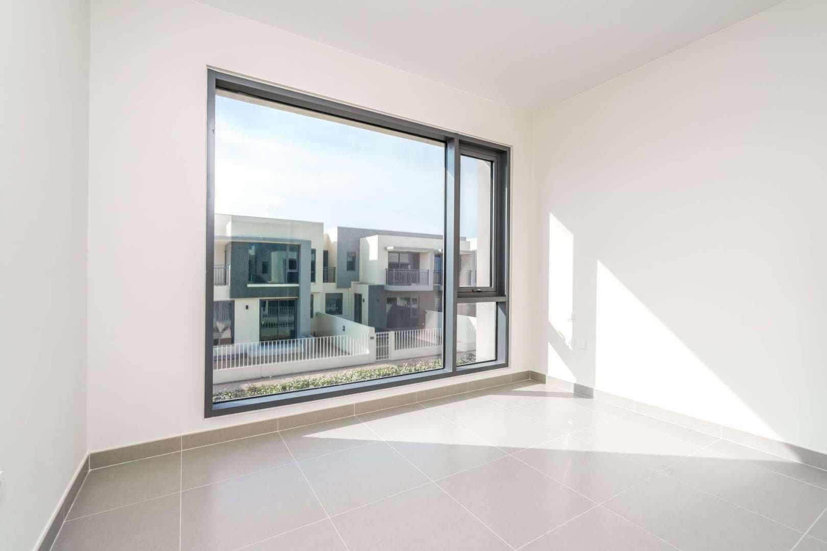 4 Bedroom Townhouse For Rent Maple At Dubai Hills Estate Lp05019 D0cab1c89733580.jpg