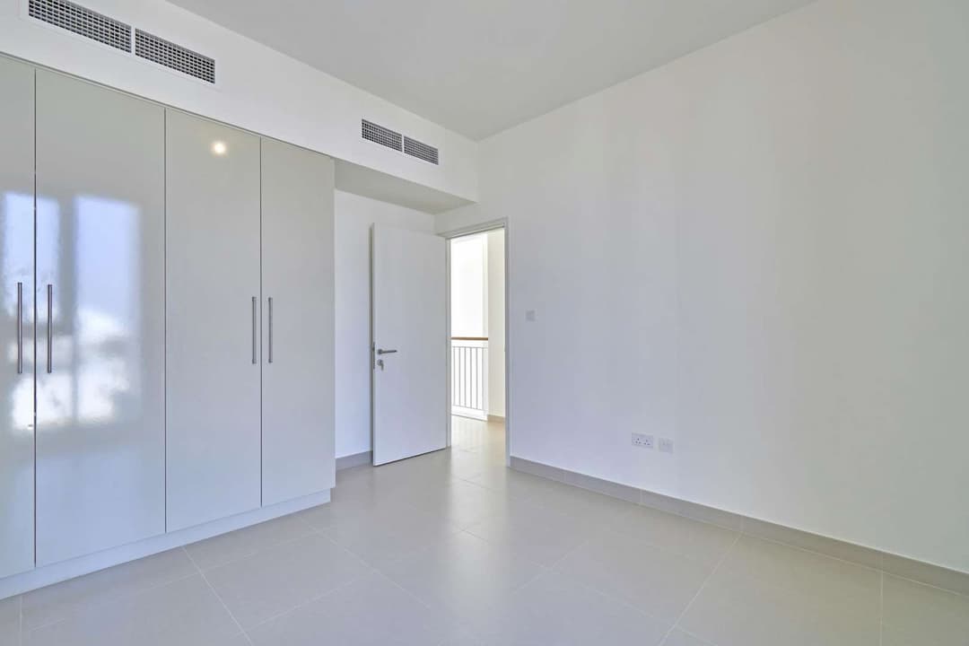 4 Bedroom Townhouse For Rent Maple At Dubai Hills Estate Lp05684 4ced5974208b740.jpg