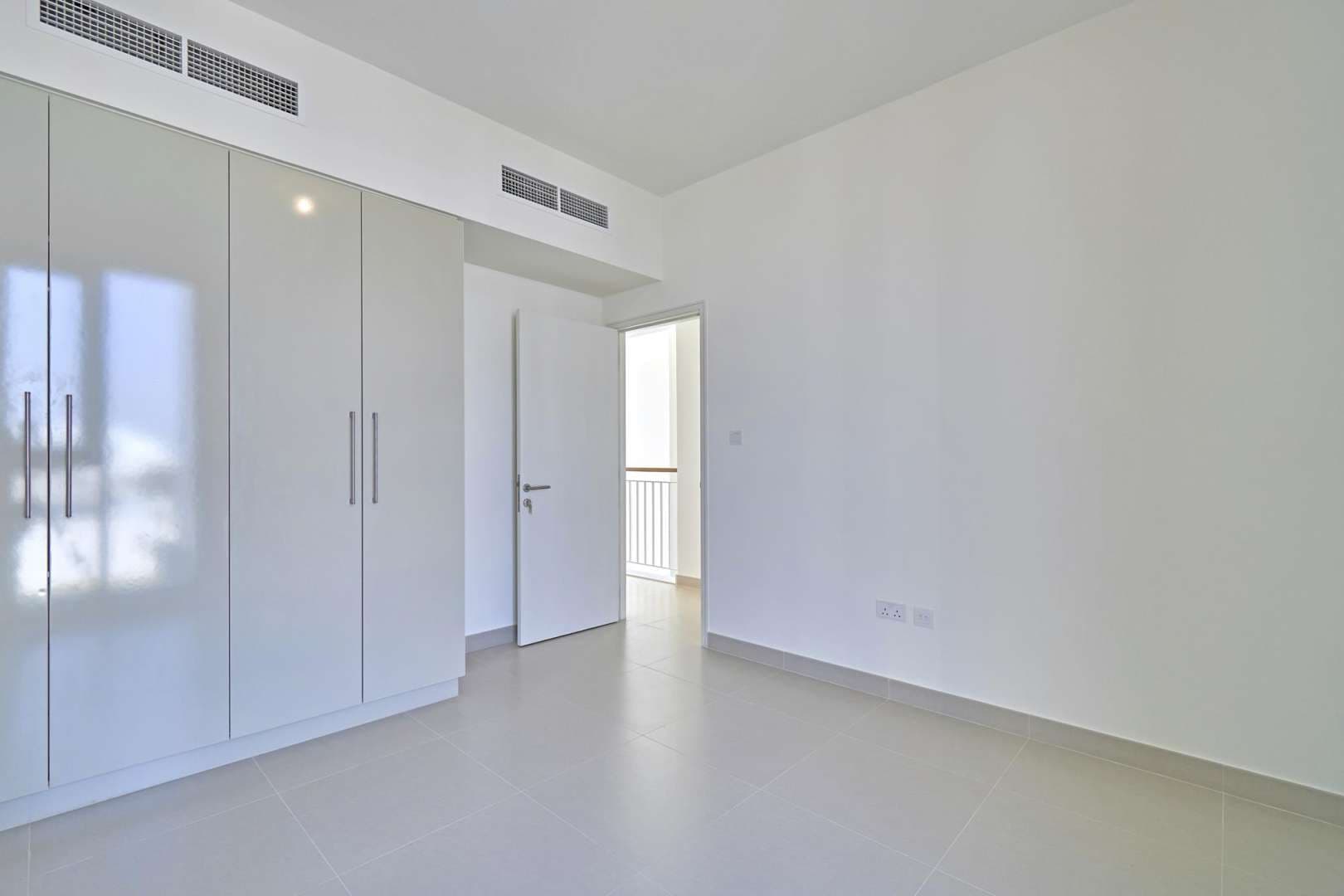 4 Bedroom Townhouse For Rent Maple At Dubai Hills Estate Lp05684 4ced5974208b740.jpg