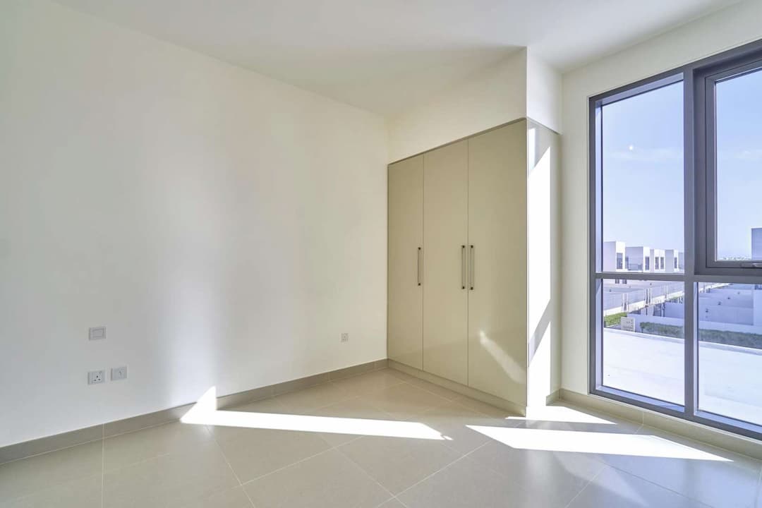 4 Bedroom Townhouse For Rent Maple At Dubai Hills Estate Lp05684 Be3808d90b79e00.jpg