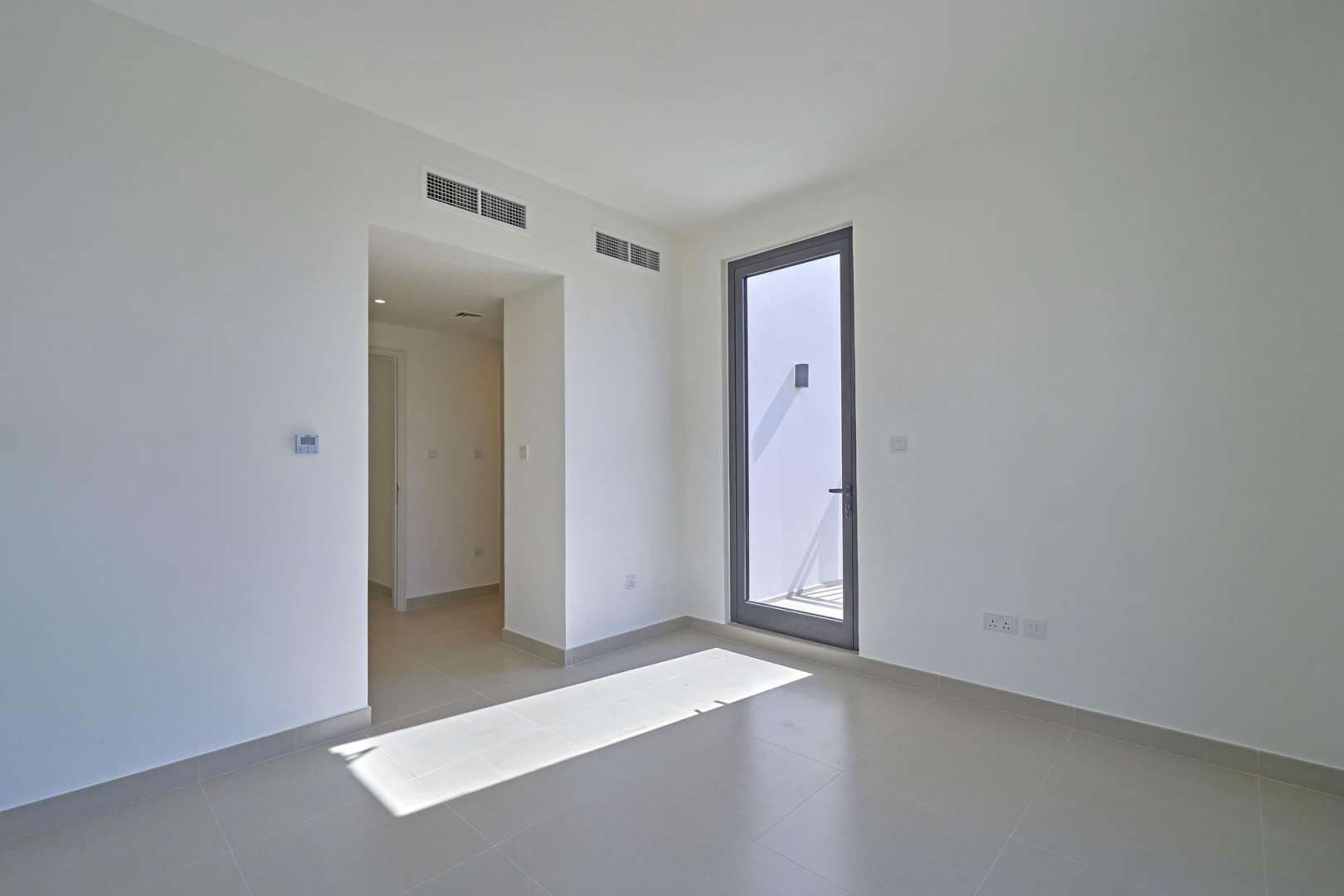 4 Bedroom Townhouse For Rent Maple At Dubai Hills Estate Lp05752 1e983a9483e6eb0.jpg