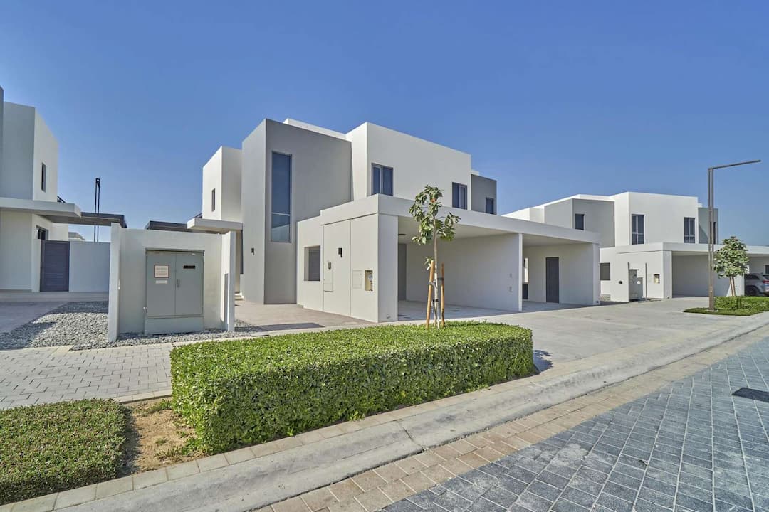 4 Bedroom Townhouse For Rent Maple At Dubai Hills Estate Lp05752 1fcab6fa50e6be00.jpg