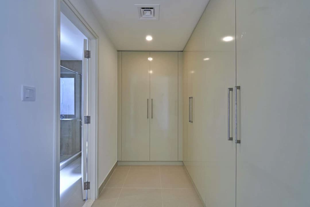 4 Bedroom Townhouse For Rent Maple At Dubai Hills Estate Lp05752 590c3cedd49c240.jpg