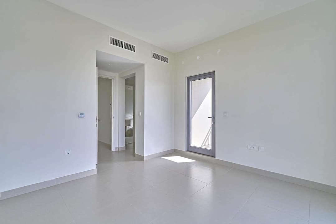 4 Bedroom Townhouse For Rent Maple At Dubai Hills Estate Lp05957 10c2845021b9a800.jpg