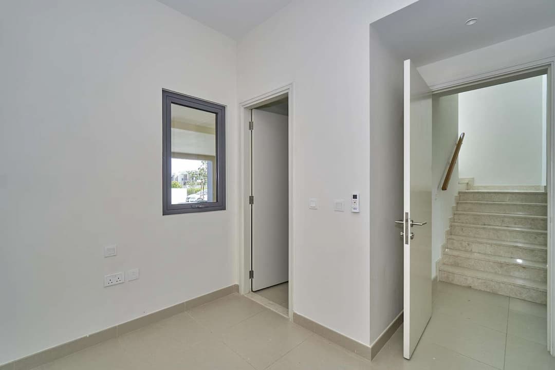 4 Bedroom Townhouse For Rent Maple At Dubai Hills Estate Lp05957 14915d768e55ed00.jpg