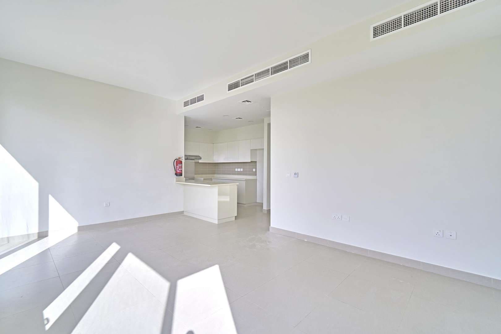 4 Bedroom Townhouse For Rent Maple At Dubai Hills Estate Lp05957 1ab968de8b653b00.jpg